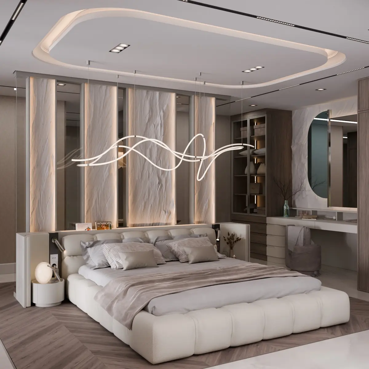 FNK_BEDROOM